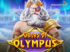 Pa online casino apps85